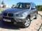 BMW X5 3.0 DIESEL MODEL 2008 SUPER STAN SERWIS