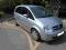 OPEL MERIVA 1.7DTI