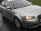 audi a3 8p quattro 4x4 polecam