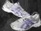 ASICS GEL-FLASHFIRE__ BUTY SPORTOWE_ ZADBANE_38