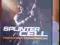 GC Splinter Cell 