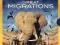 Great Migration Wielkie Wędrówki (3 Blu-ray)