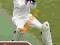 Luke Sellers Skills Cricket - Fielding (Know the G
