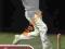 Luke Sellers Skills Cricket - Bowling (Know the Ga