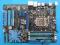 ASUS P7P55 LX P55 DDR3-2200 CrossFireX LGA1156 !!