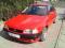 Opel Astra 1,7 TD