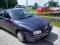 ALFA ROMEO 156 1.6 16V