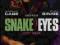 Oczy Węża/Snake Eyes- N.Cage, G.Sinise
