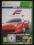 FORZA 4 ESSENTIALS EDITION XBOX 360 SKLEP IDEAŁ PL