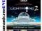 Lichtmond 2 [Blu-ray 3D + Bonus DVD + Audio CD]