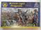 ITALERI - 6040 - BRITISH LIGHT DRAGOONS