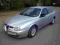 ALFA ROMEO 156 2,5 V6 distinct,W-WA, stuka panewka