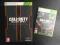 Call Of Duty Black Ops 2 Hardened + Black Ops