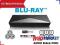 HIT CENOWY! ODTWARZACZ BLU-RAY SONY BDP-S1200B