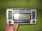 Hyundai Santa Fe II po lifcie RADIO/CD