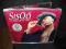 SISQÓ - Incomplete MAXI-CD HIP HOP