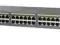 CISCO WS-C2960-48TC-S