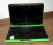 Laptop SONY Vaio PCG-61713M i5, 8GB, lombard VIPER