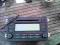 RADIO CD VW GOLF V PLUS TOURAN CADDY III