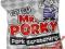 Mr Porky - Skwarki - Pork Scratching 70g