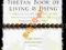 Sogyal Rinpoche The Tibetan Book Of Living And Dyi