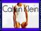 -40% CALVIN KLEIN Podkoszulek 3szt. roz.XL #790