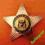 RPA - Odznaka Policji z certyfikatem