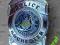USA - Odznaka Policji z Pennsylwani z certyfikatem