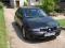 SEAT LEON 1,9 TDI 2003R