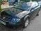 VW PASSAT 1.9TDI, B5 FL, 2004, SEDAN