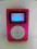 MP3 DIGITALPLAYER