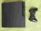 Sony Playstation 3 SLIM 320GB + 10 gier OKAZJA