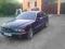 Bmw E39 525