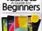 TABLETS Beginners fall 2014 USA