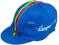 # Oryginalna Czapka Campagnolo Classica Blue ostre