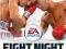 Fight Night Round 3 PS2 Używana GameOne Gdańsk