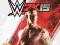 WWE 2K15 NOWA/FOLIA PS3 IMPULS