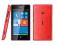 Nokia Lumia 520 red 8GB OKAZJA HIT !