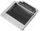 Kieszeń do Mac Mini HDD SSD A1283 A1347 W-wa