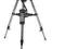 Celestron NexStar 90SLT TELESKOP