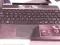 KLAWIATURA TABLET ASUS VIVO TAB TF