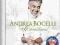 ANDREA BOCELLI - MY CHRISTMAS (PL CENA) CD