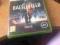 Xbox 360 - Battlefield 3