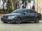 BMW E60 530D 218KM AUTOMAT XENON