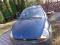 Ford KA klima zarejestrowany OC