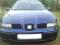 SEAT TOLEDO 110 KM ASV