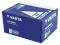 80x BATERIA VARTA HIGH ENERGY LR6/AA - 2024r. WAWA