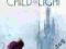 Child of Light 20dni PS4