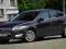 FORD MONDEO TITANIUM 1.8TDCI 130 FULL OPCJA SERWIS