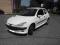 Sprzedam Peugeot 206